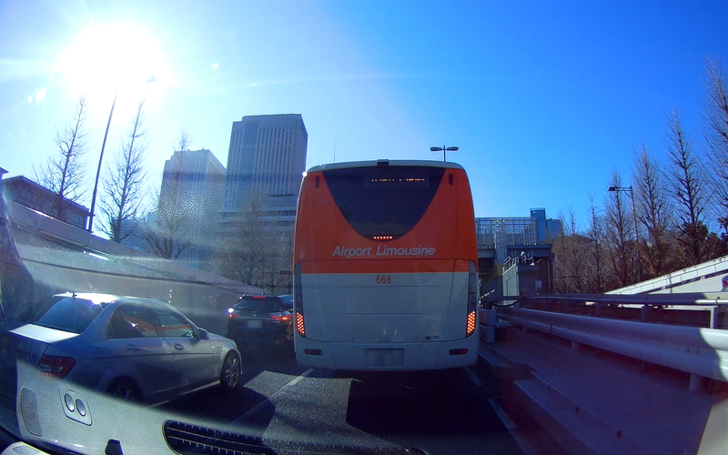 metropolitan-expressway_11