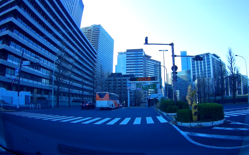 metropolitan-expressway_12