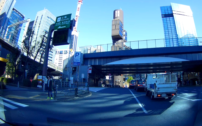 metropolitan-expressway_13