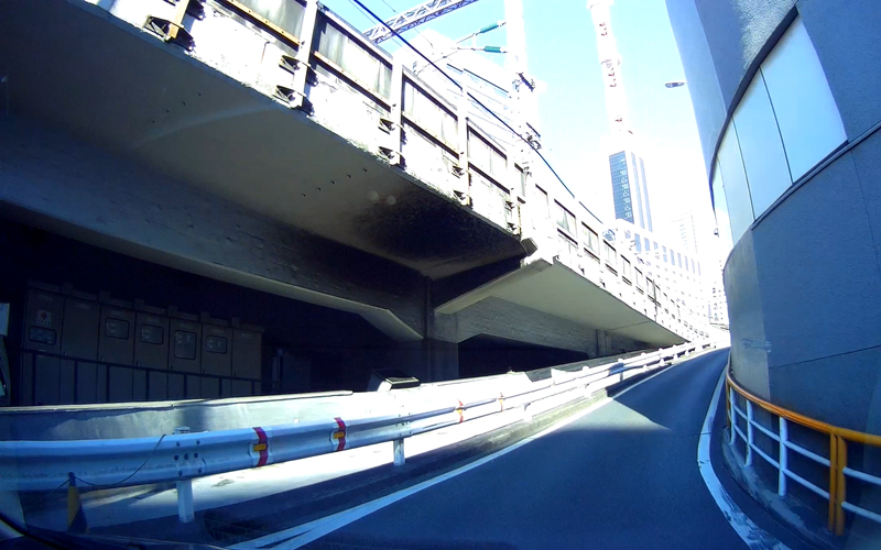 metropolitan-expressway_14