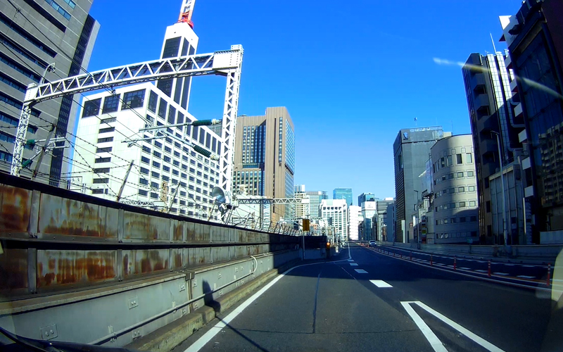 metropolitan-expressway_15