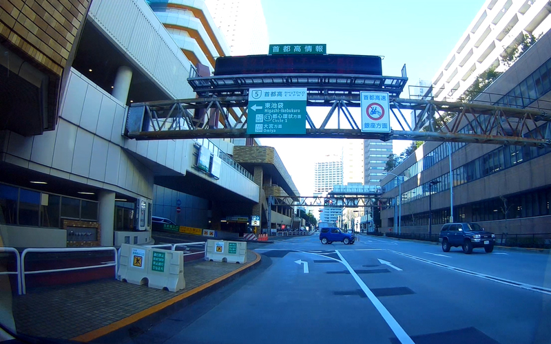 metropolitan-expressway_16