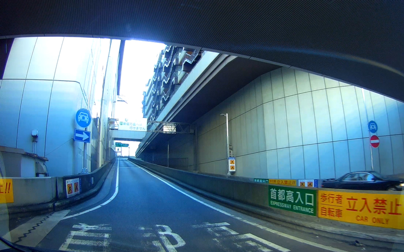 metropolitan-expressway_17