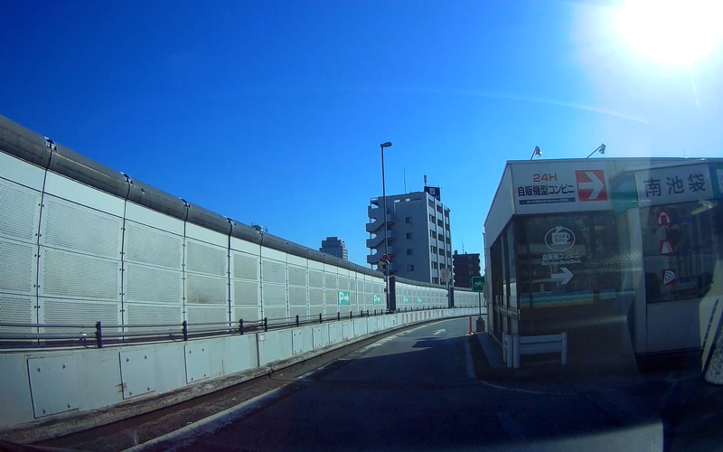 metropolitan-expressway_18