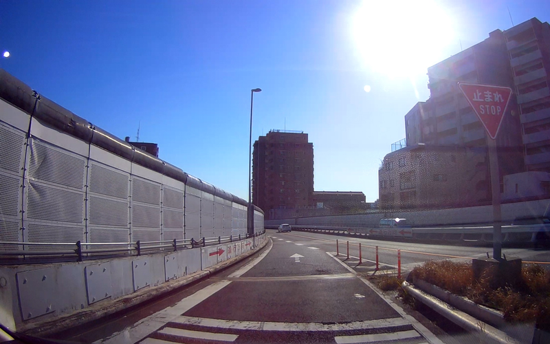 metropolitan-expressway_19