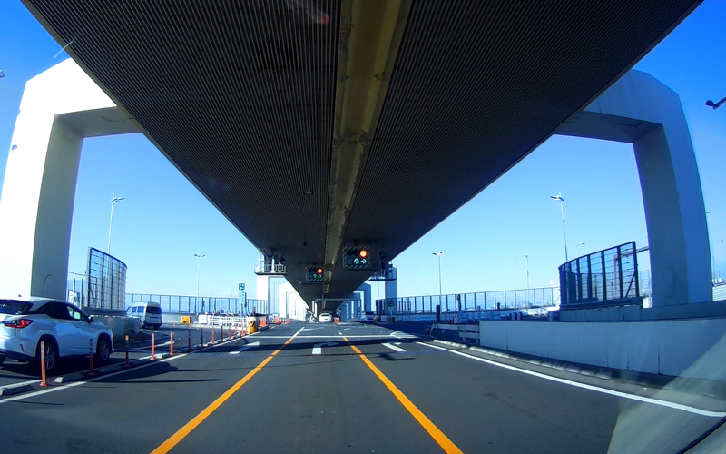 metropolitan-expressway_20