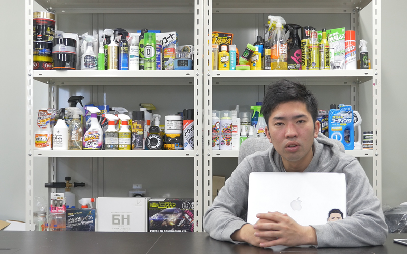 metropolitan-expressway_21