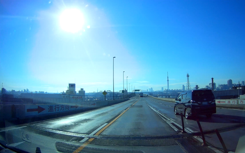 metropolitan-expressway_3