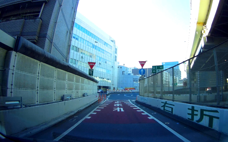 metropolitan-expressway_4