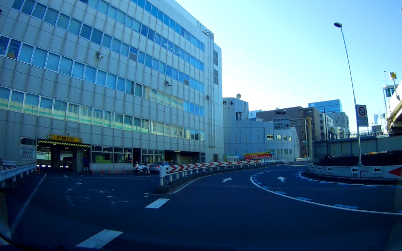 metropolitan-expressway_5