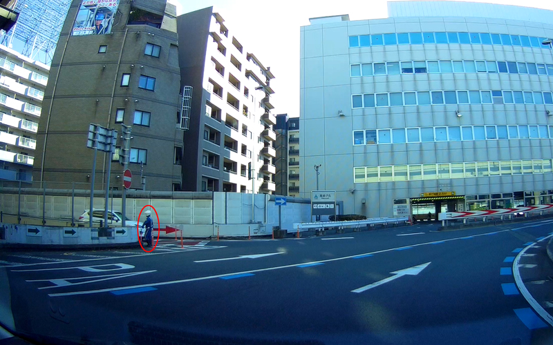 metropolitan-expressway_6