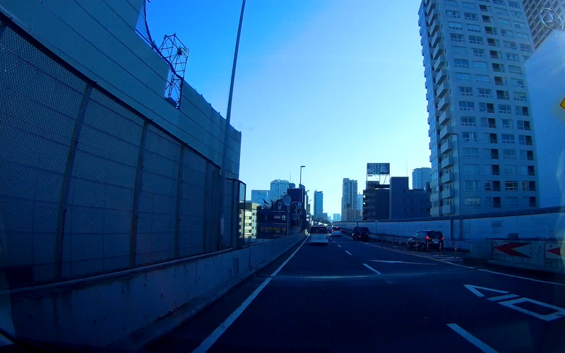 metropolitan-expressway_7