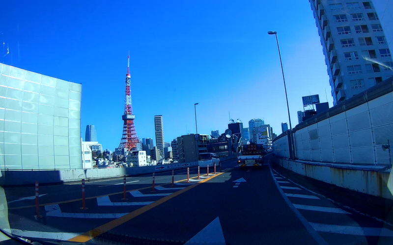 metropolitan-expressway_8