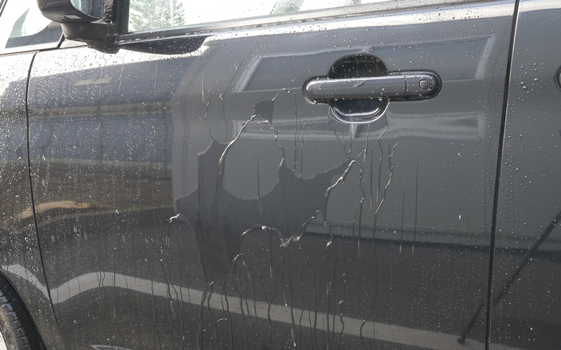 monotaro_water-repellent_10