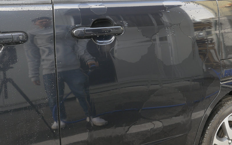 monotaro_water-repellent_11