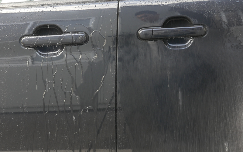 monotaro_water-repellent_12