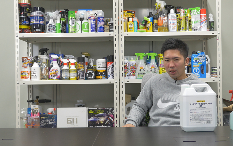 monotaro_water-repellent_13