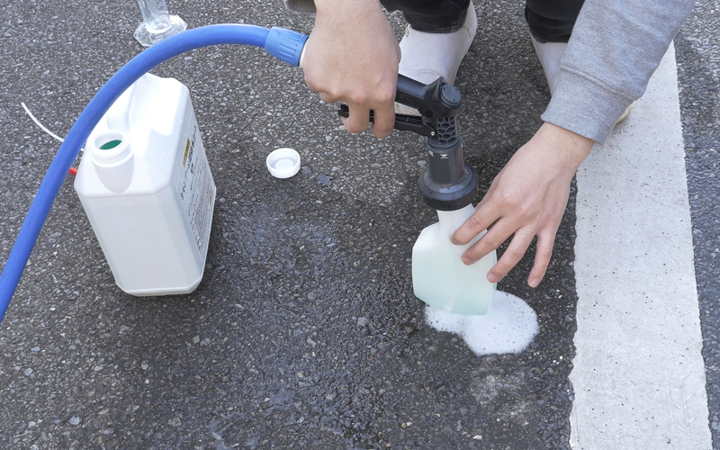 monotaro_water-repellent_2