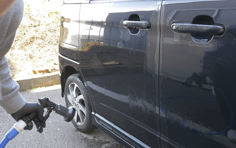 monotaro_water-repellent_3