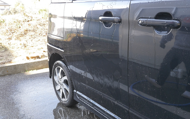 monotaro_water-repellent_5