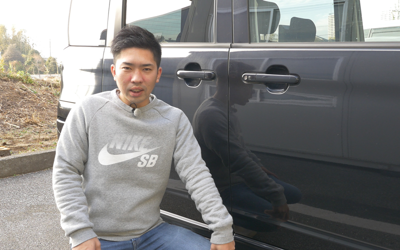 monotaro_water-repellent_8