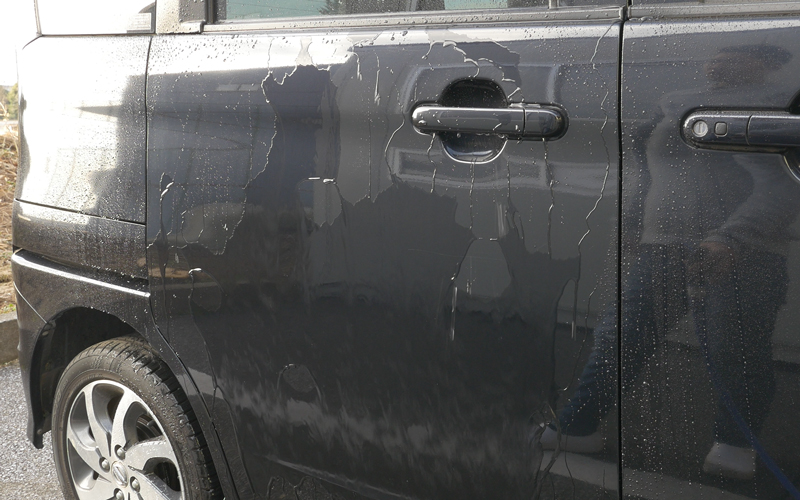 monotaro_water-repellent_9