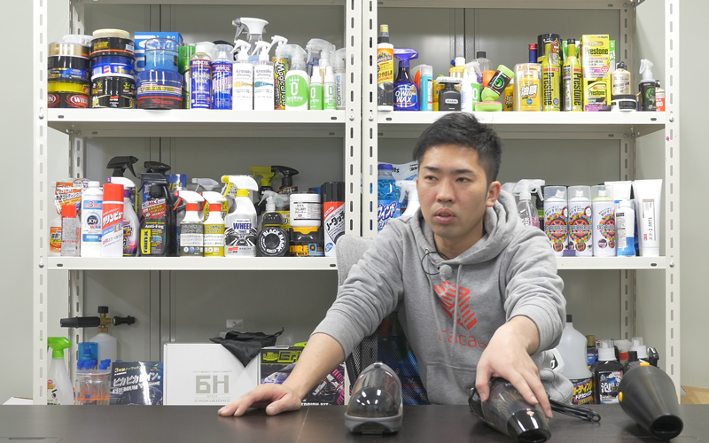 car-vacuumcleaner_23