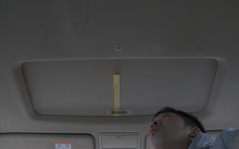 clean_car_ceiling_10