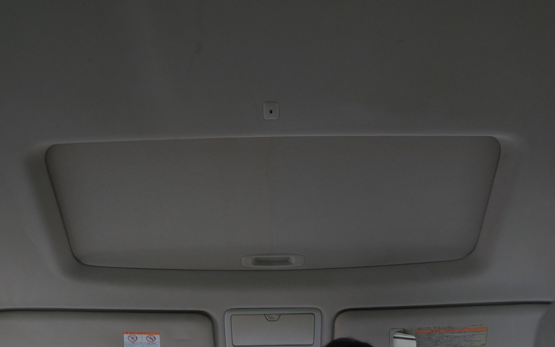 clean_car_ceiling_11