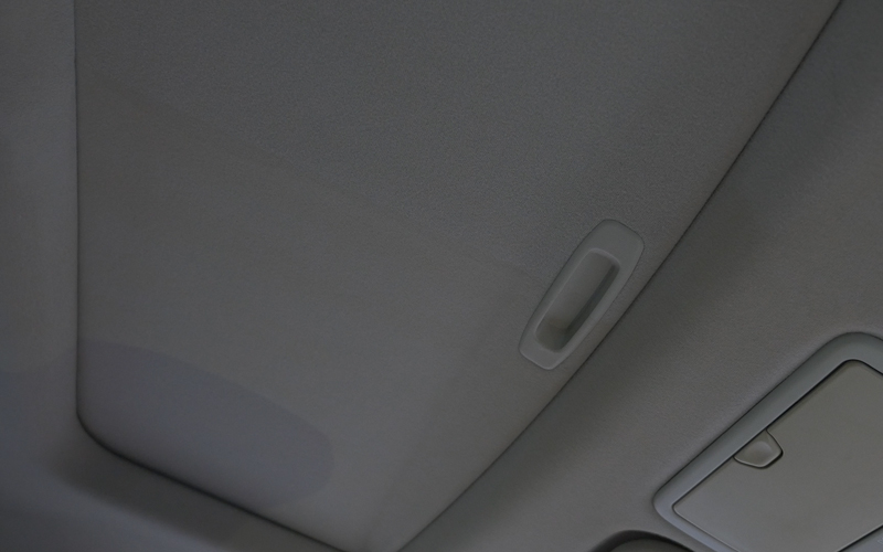clean_car_ceiling_12