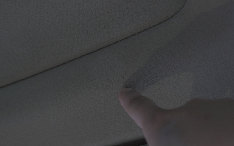 clean_car_ceiling_13
