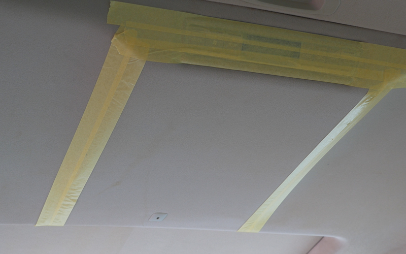 clean_car_ceiling_14