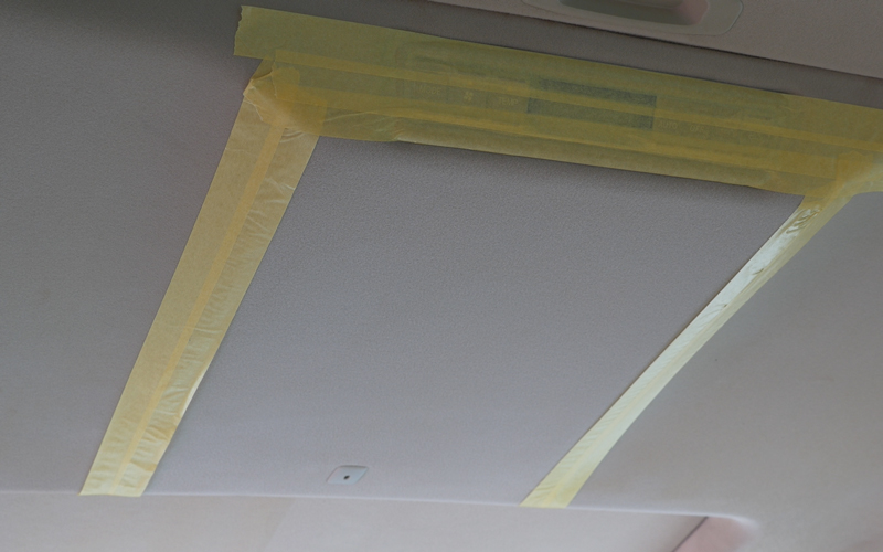 clean_car_ceiling_15