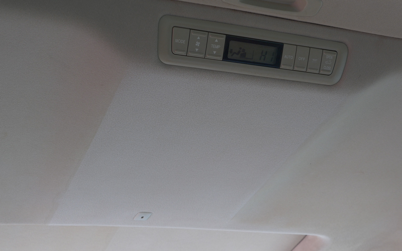 clean_car_ceiling_16