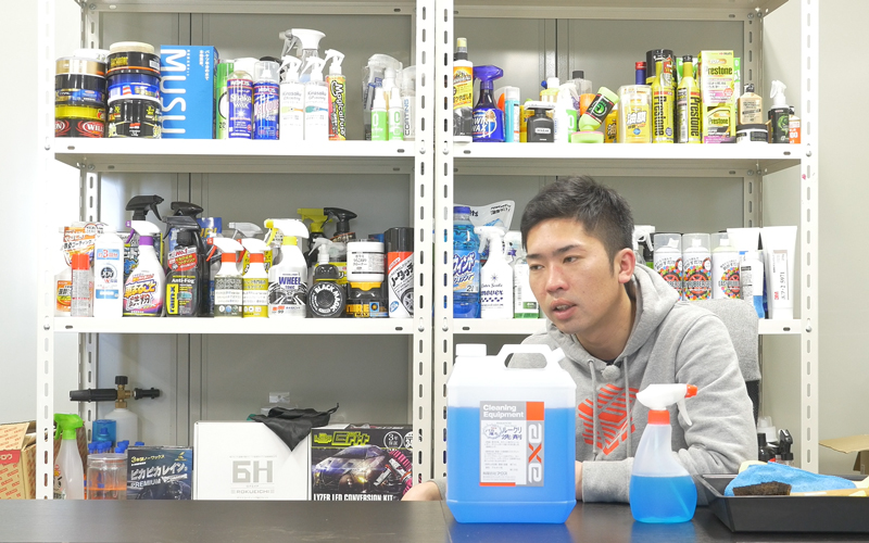 clean_car_ceiling_19