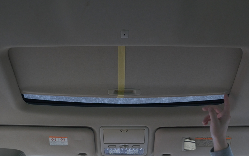 clean_car_ceiling_2