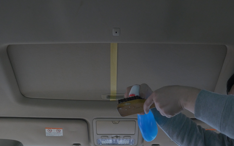clean_car_ceiling_3