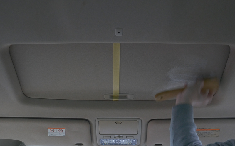 clean_car_ceiling_4