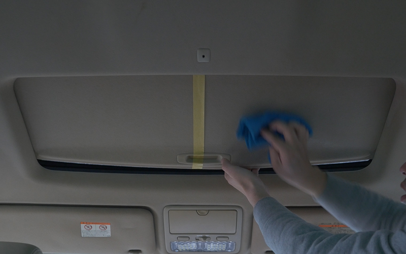 clean_car_ceiling_5