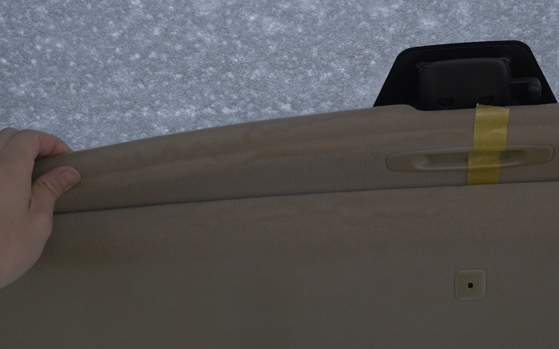 clean_car_ceiling_6
