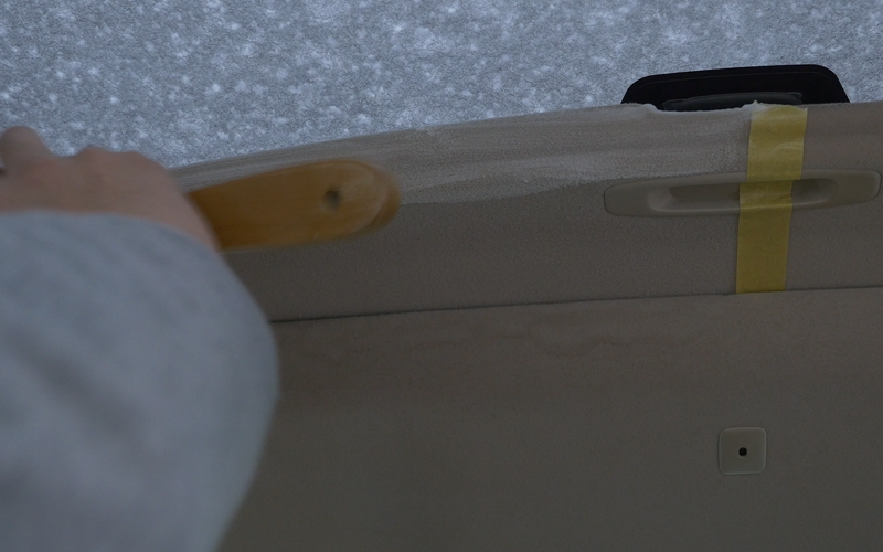 clean_car_ceiling_7