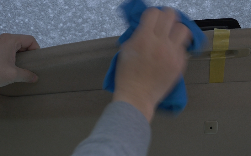 clean_car_ceiling_8