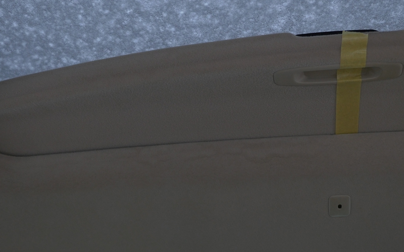 clean_car_ceiling_9