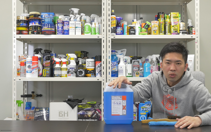 interior-car-cleaning_1