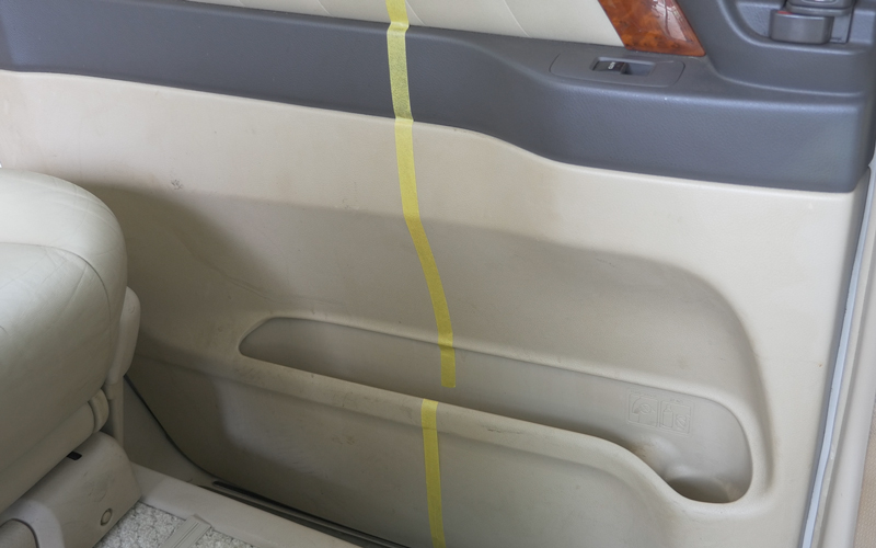 interior-car-cleaning_10