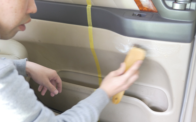 interior-car-cleaning_11