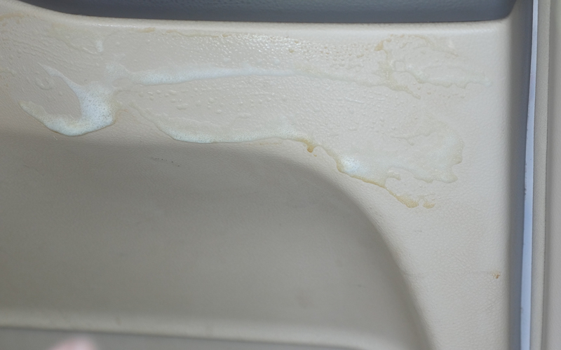 interior-car-cleaning_12