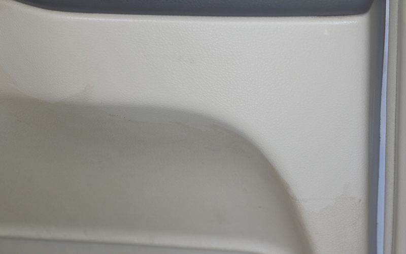 interior-car-cleaning_13