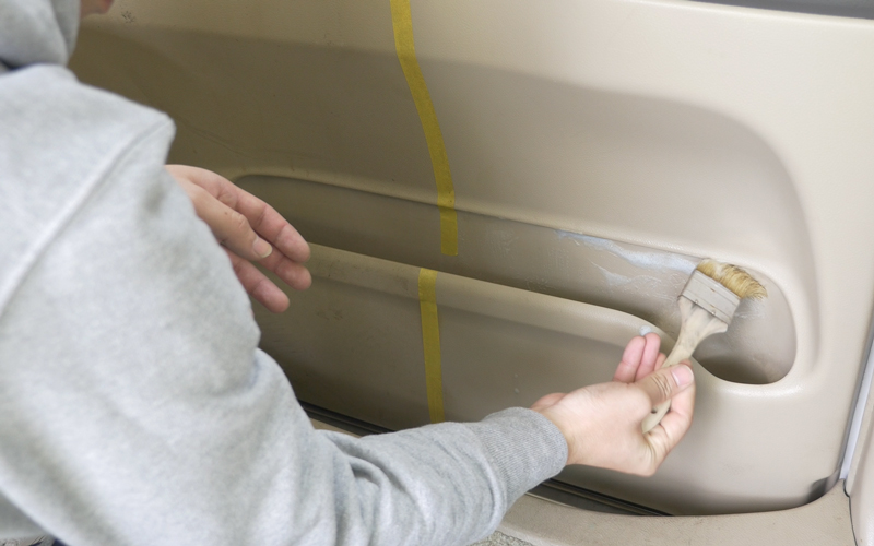 interior-car-cleaning_14