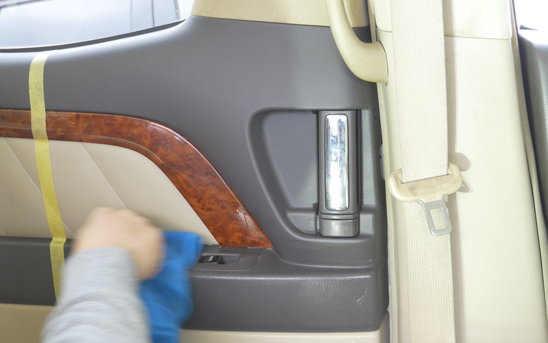 interior-car-cleaning_15